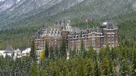 banff casinos|banff hotel reservations.
